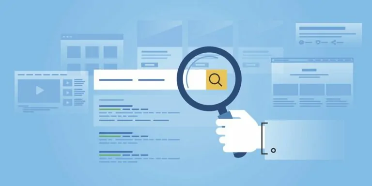 Htaccess -como pode ajudar seu site