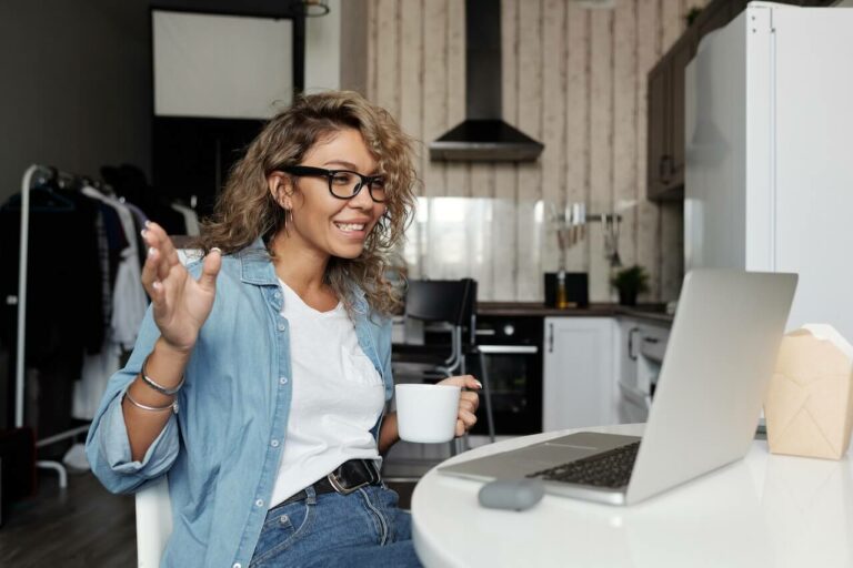 Como vender mais pela internet: 10 dicas para loja virtual