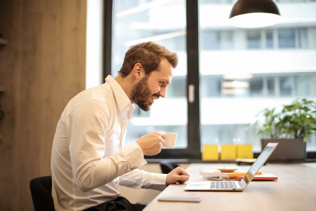 Criação de sites para advogados: 8 dicas importantes que o site deve ter 4 Criação de sites para advogados: 8 dicas importantes que o site deve ter