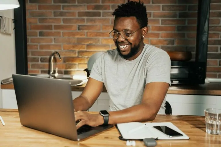 Como melhorar a presença digital