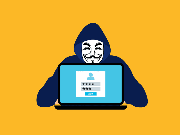 Segurança no E-commerce: 7 fraudes comuns em lojas virtuais