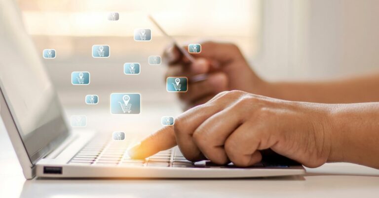 Como Transmitir Credibilidade no E-commerce?