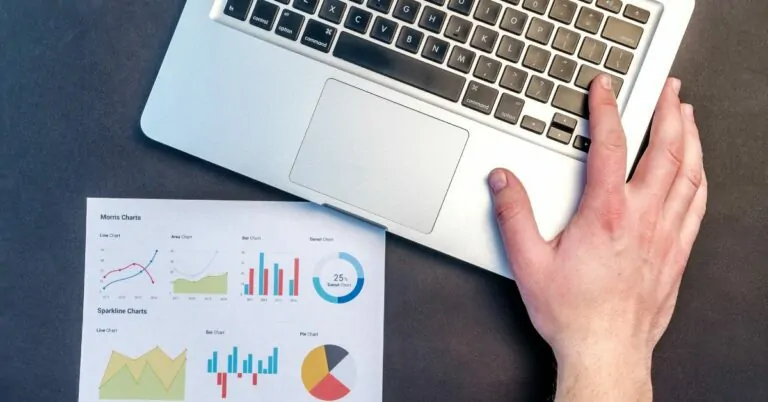 Como Gerar Tráfego no seu Site
