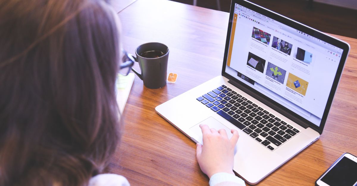 6 Dicas de Como Divulgar um Site