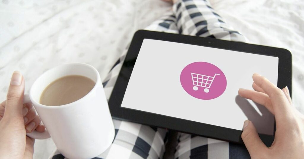 Site Institucional: O Que é e Qual a Importância? 1 Você está pensando em como montar uma loja virtual e não sabe por onde começar?