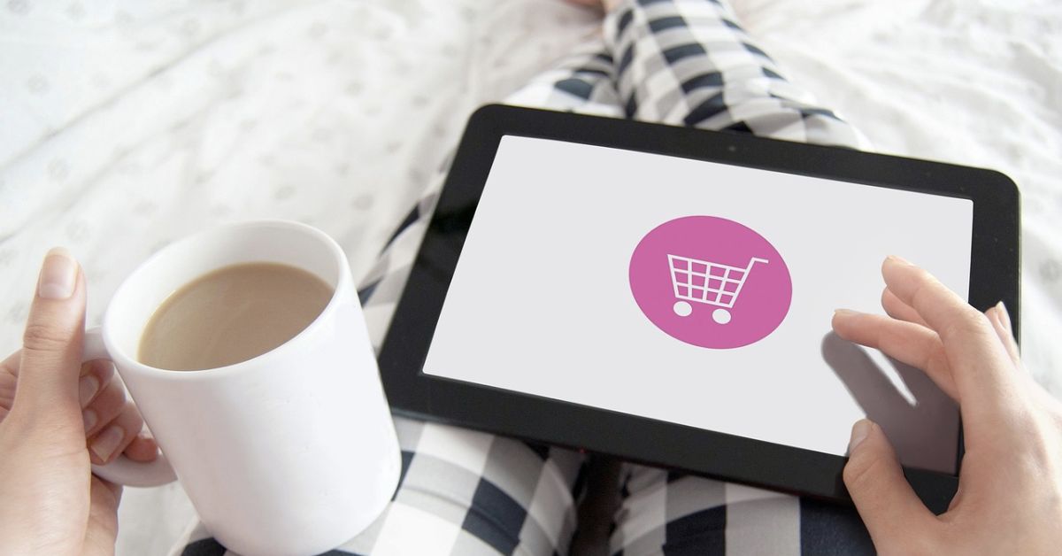 Você está pensando em como montar uma loja virtual e não sabe por onde começar?