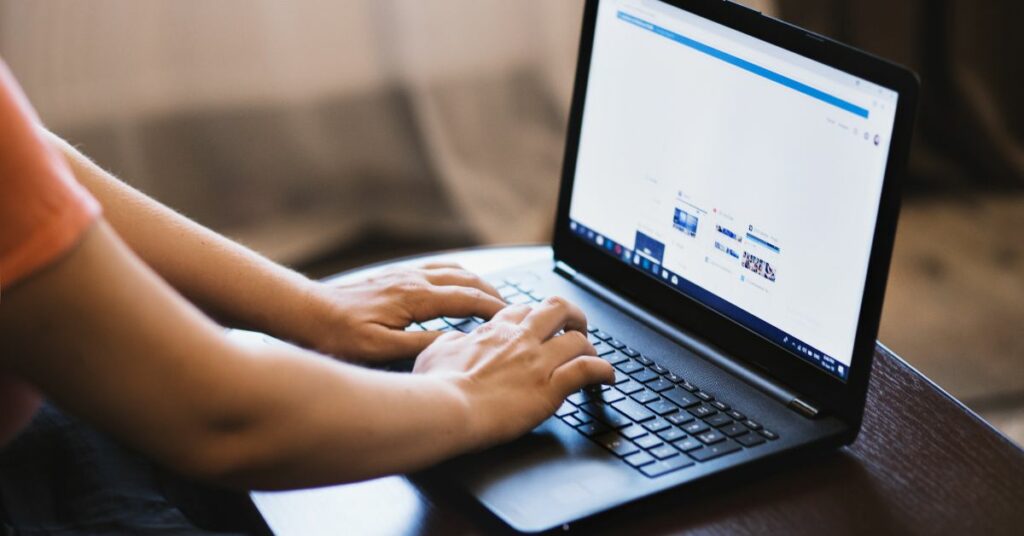 O Que é SEO e Por Que é Importante? 3 O Que é SEO