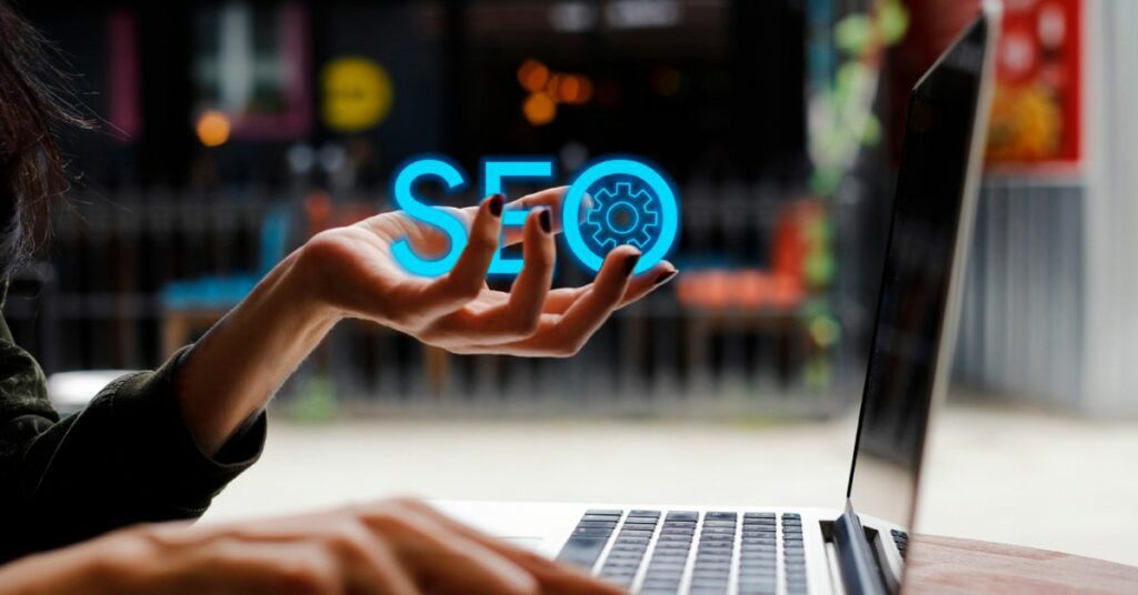 5 Boas Práticas de SEO Para o Seu Site 1 5 Boas Práticas de SEO Para o Seu Site