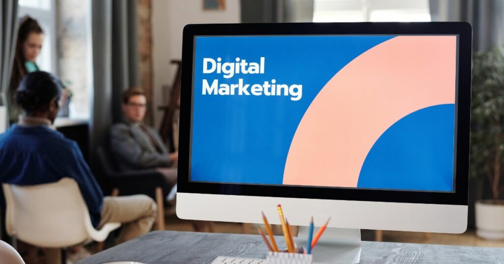 Como Criar um Site Profissional em 5 passos 7 Como Criar um Site Profissional em 5 passos