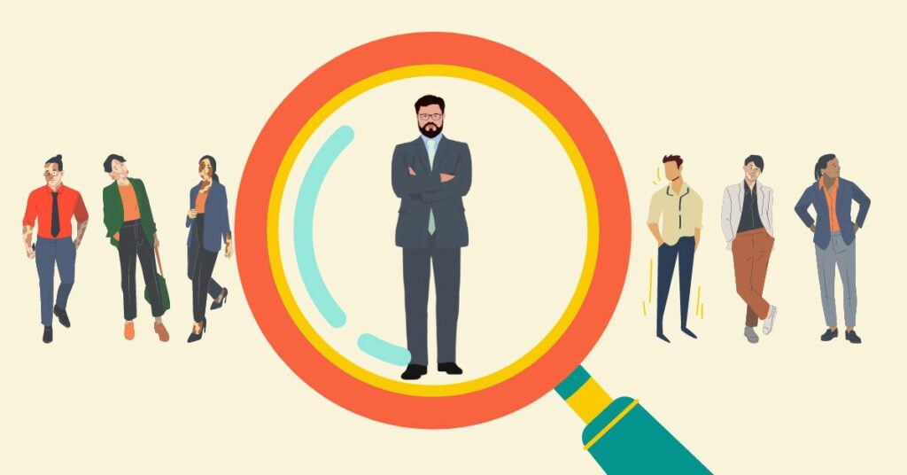 Como o marketing de nicho pode ser bom para o seu negócio 3 Como o marketing de nicho pode ser bom para o seu negócio