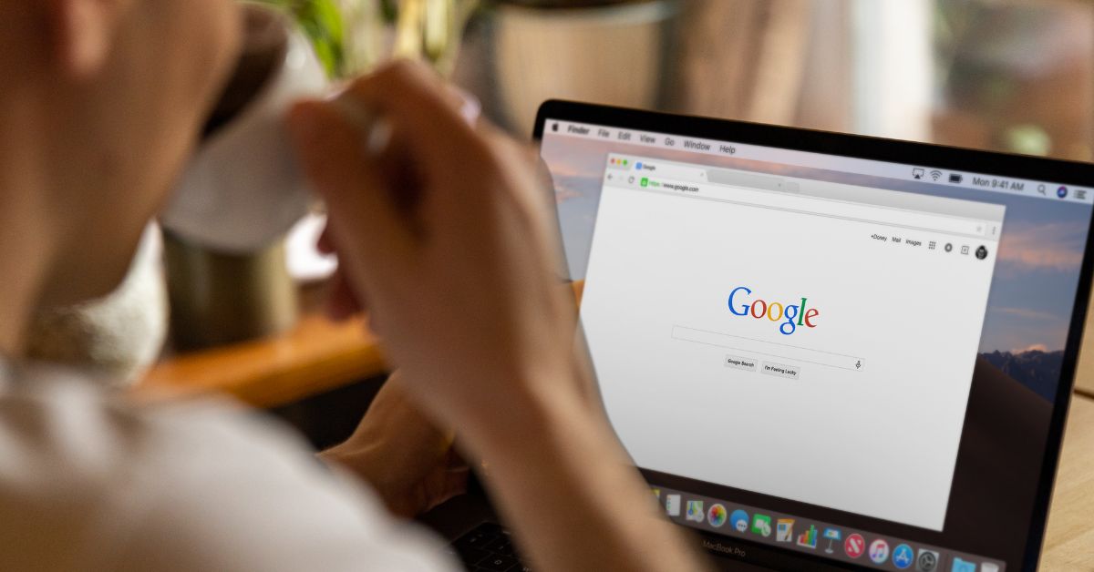 Como Anunciar no Google Ads e Obter Sucesso Agora