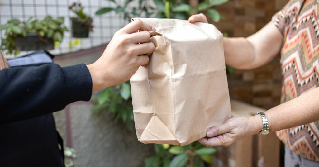 Como Montar uma Loja Online Sem Estoque 3 Como Montar uma Loja Online Sem Estoque