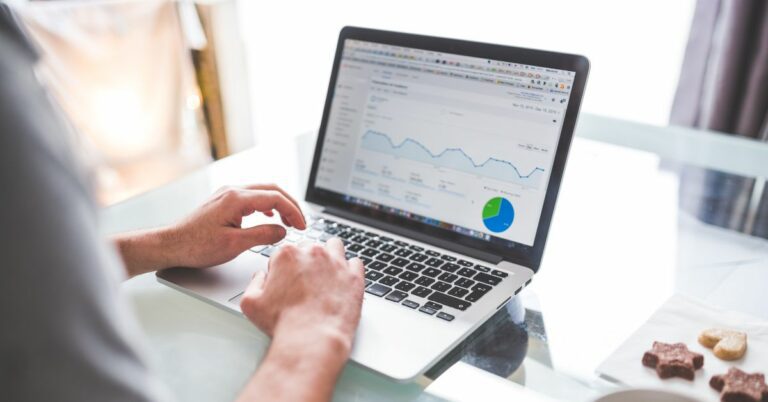 Google Ads: Como Funciona