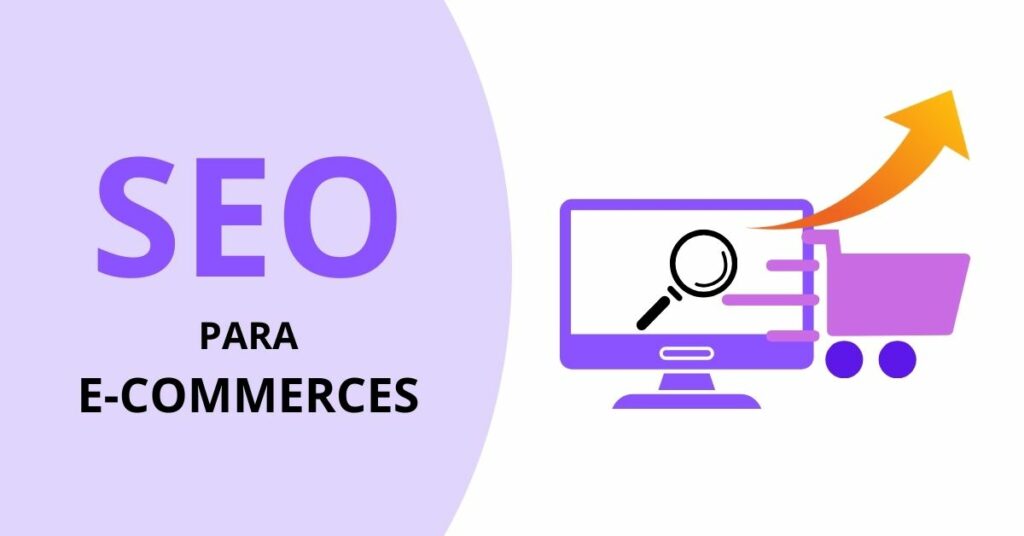 6 Estratégias Infalíveis de SEO para E-commerce 2 6 Estratégias Infalíveis de SEO para E-commerce