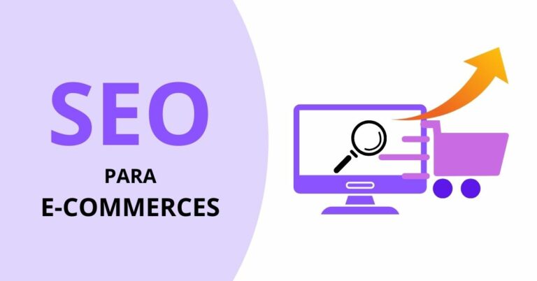 6 Estratégias Infalíveis de SEO para E-commerce
