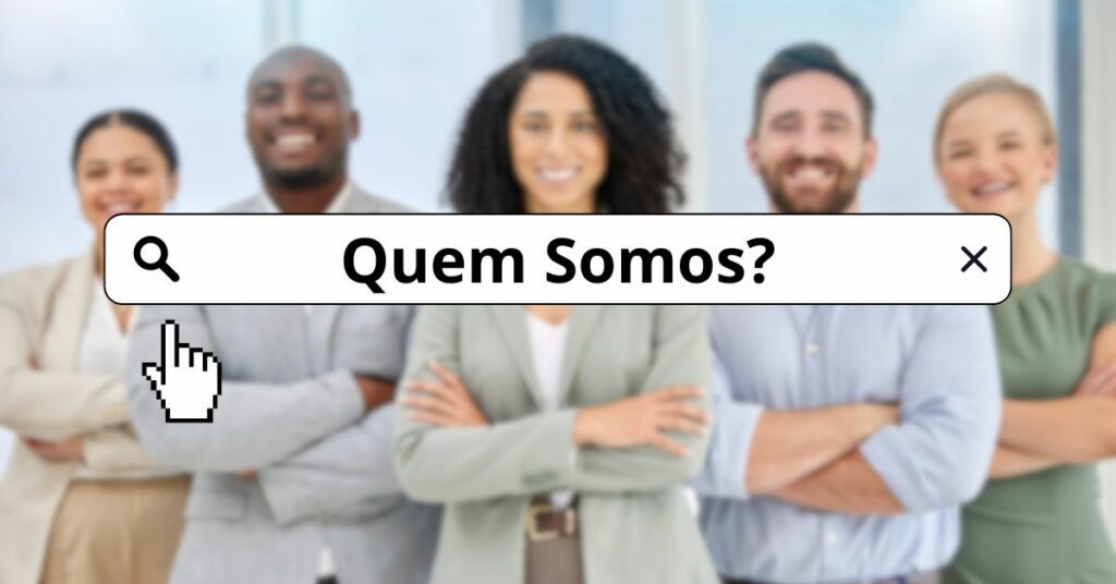 Como Escrever o Texto Como Escrever o Texto Quem somos para Loja Virtual