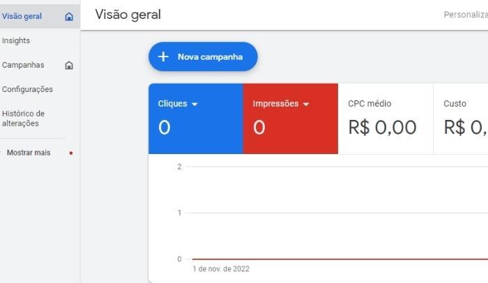 Como Criar uma Conta no Google Ads em 4 Passos 4 Captura-de-Tela-2024-02-21-as-14.45.14.png