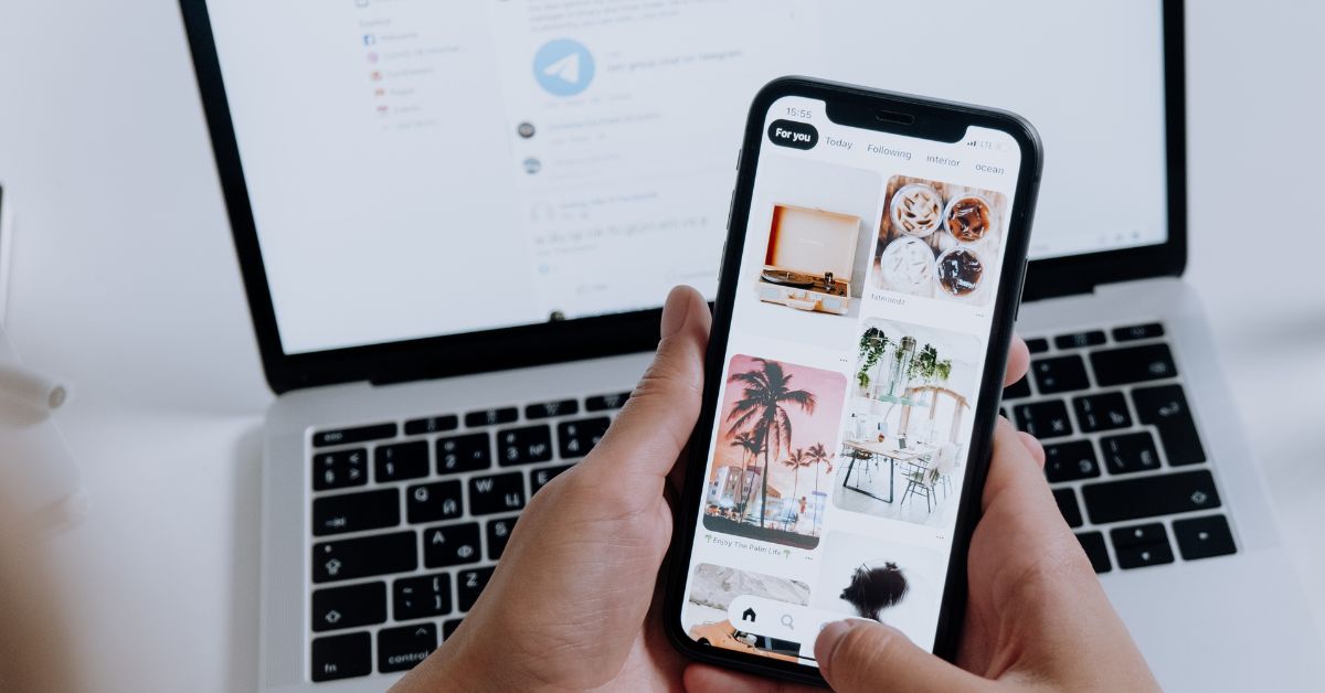 Site Responsivo: Descubra o Poder e suas Vantagens