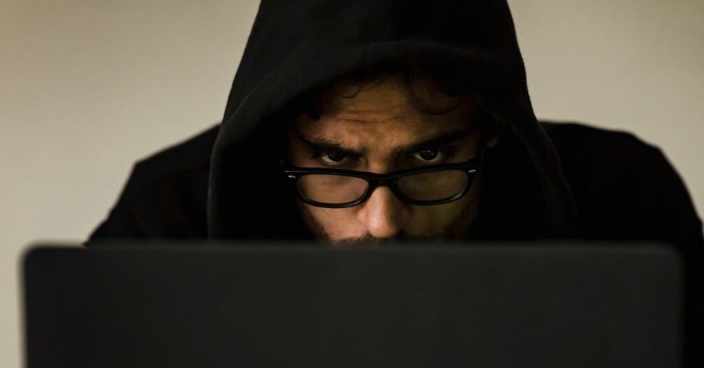 Black Hat SEO: Evite técnicas que podem prejudicar seu site 3 BLACK HAT SEO O QUE E 1