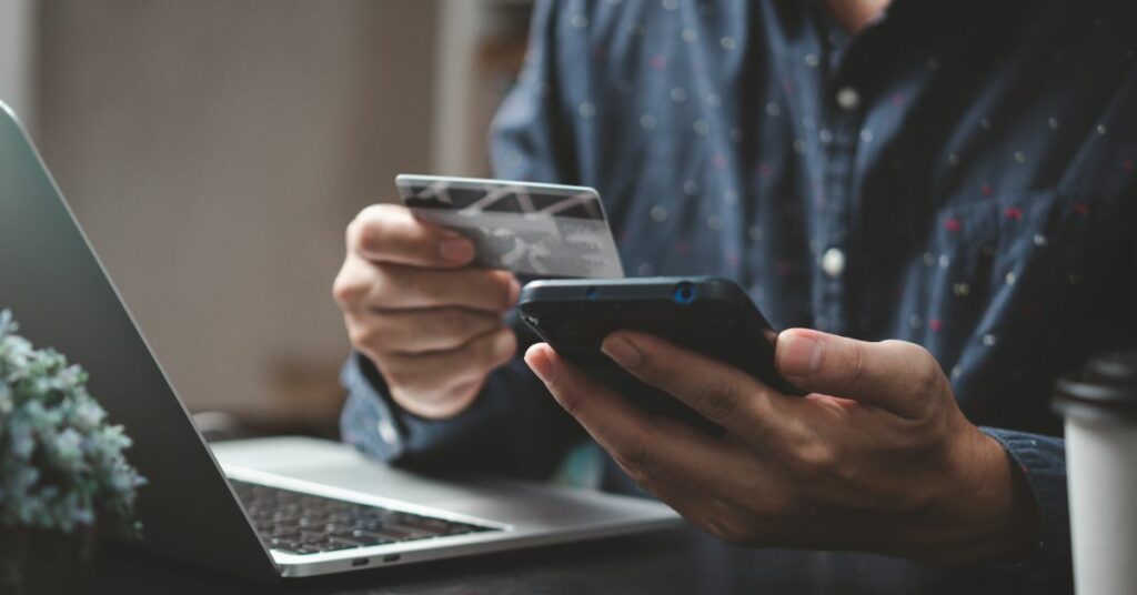 Campanha no Google Ads Quanto Custa