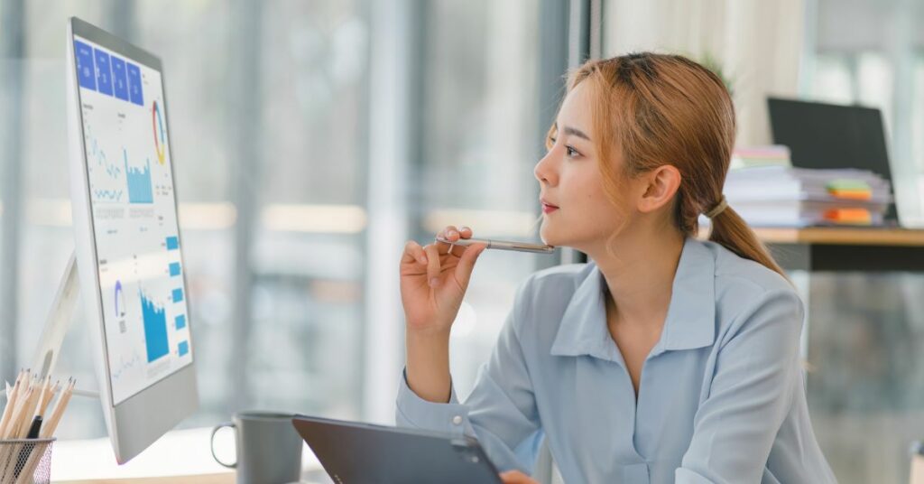 Por que contratar uma agência para gestão de Google Ads?