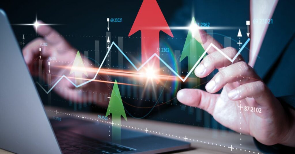 Marketing para e-commerce: 10 Dicas para sua loja decolar