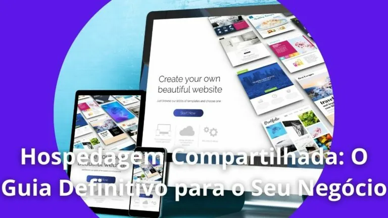Como divulgar um site Veja 8 Dicas infalíveis