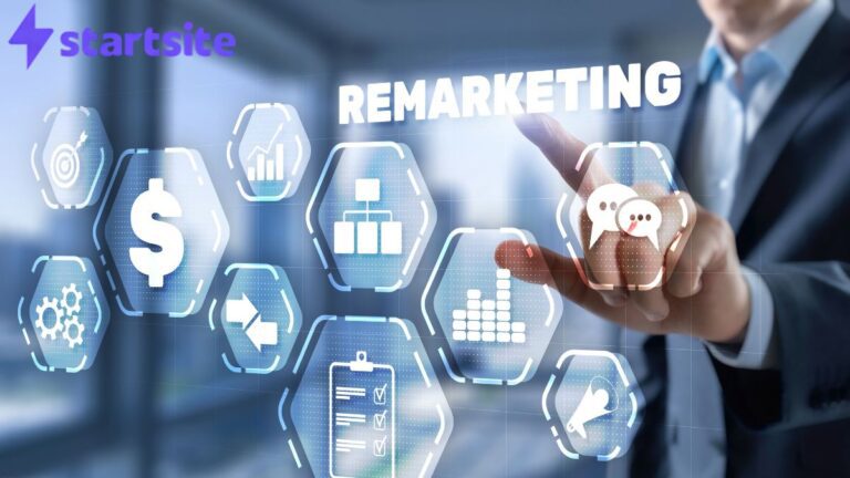 Como a Recuperação de Clientes e Remarketing Podem Salvar Suas Vendas
