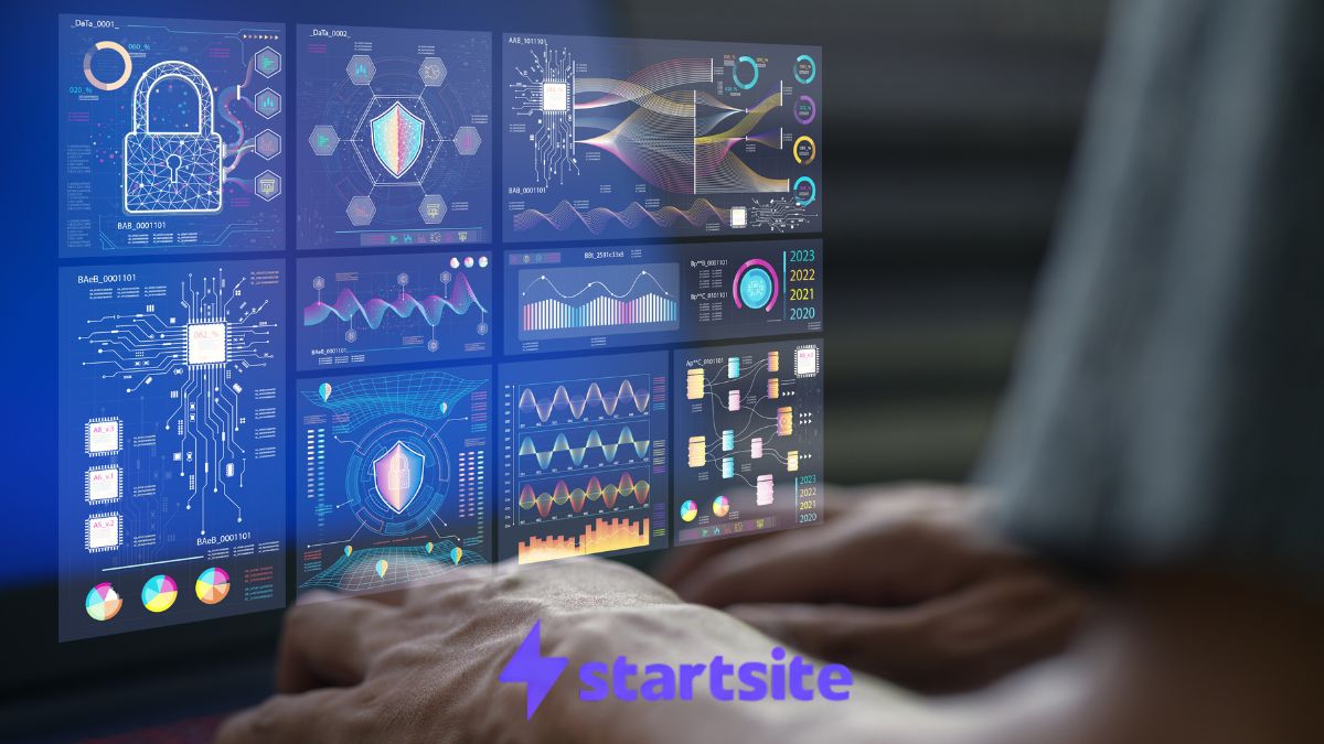 Identidade e Profissionalismo: Os Pilares de um Site de Sucesso 1 Identidade e profissionalismo