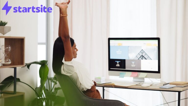 Segurança no WordPress Como proteger seu site de hackers e vírus em 2026