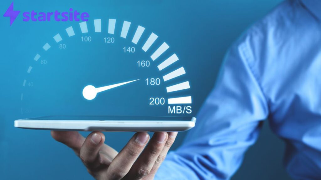 Velocidade é Visibilidade Entenda as Core Web Vitals e Por Que Seu Site Precisa Ser Rápido