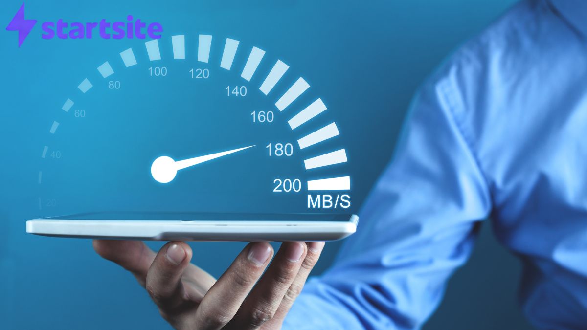 Velocidade é Visibilidade: Entenda as Core Web Vitals e Por Que Seu Site Precisa Ser Rápido 1 Velocidade é Visibilidade Entenda as Core Web Vitals e Por Que Seu Site Precisa Ser Rápido