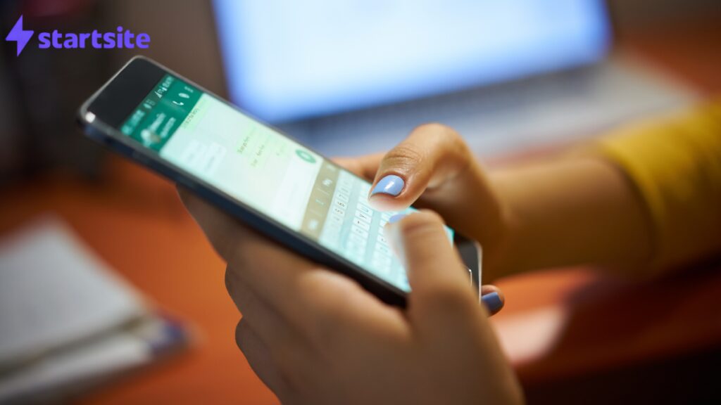 Integração com WhatsApp: O Atalho Para Multiplicar Suas Vendas Online 2 Integração com WhatsApp