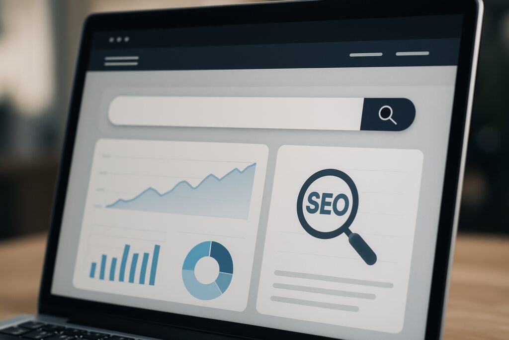 Como Optimizar Seu Site para SEO e Garantir Visibilidade no Google 1 example 17