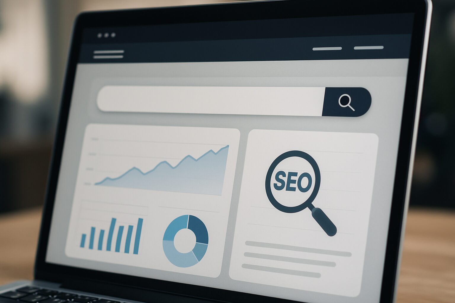 Como Optimizar Seu Site para SEO e Garantir Visibilidade no Google 2 example 17